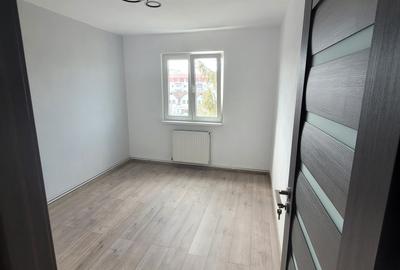 Apartament cu 2 camere semidecomandat în Mihai Viteazul - 6