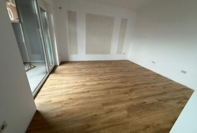 APARTAMENT CU DOUA CAMERE | BRAYTIM 89.000 EURO  |COMISION 0%🔶 - 2