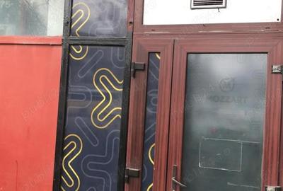 Spațiu comercial, de 25 mp, în Central - 2