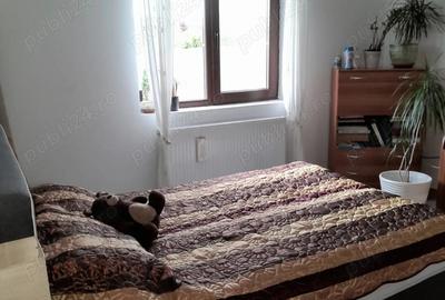 Vand casa in localitatea ?ag - 6