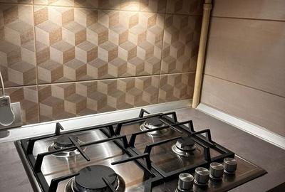 Apartament cu 2 camere semidecomandat în Brâncoveanu - 7