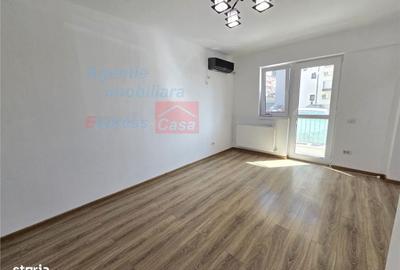 Apartament cu 2 camere în Sud - 12