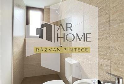 Casa P+1E tip duplex, 4 camere, 3 bai, Paulesti, langa Ploiesti - 13