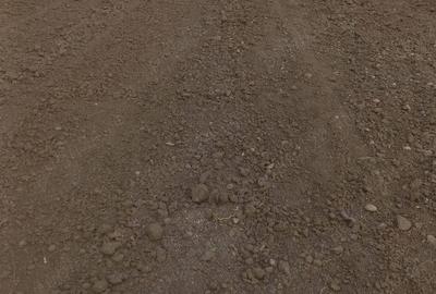 Spațiu comercial, în Central - 1