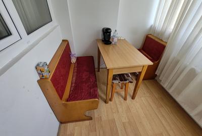 Apartament 3 camere zona Garii - 12