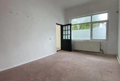 Bucurestii noi, casa 4 camere - 10
