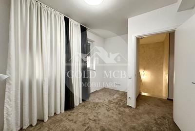 Vila 4 camere - Pipera Jasmine Garden 2 locuri parcare - 11
