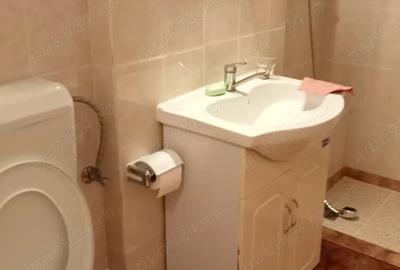 Inchiriez apartment 2 camere zona Astra - 7