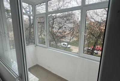 Apartament 2 camere semidecomandat Cantemir - 5