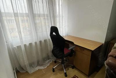 Apartament cu 2 camere semidecomandat în Central - 6