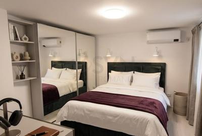 Casă cu 2 camere cu Teren 55 Mp în Kogălniceanu - 1