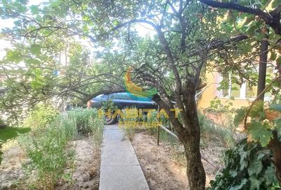 Casă individuală cu 6 camere cu Canalizare în Brâncoveanu - 2