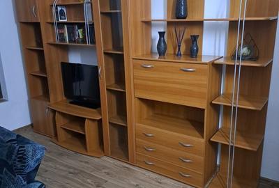 Casă cu 2 camere cu Teren 900 Mp în Telești - 13