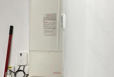 Spațiu comercial, de 100 mp, în Banca Națională - 7