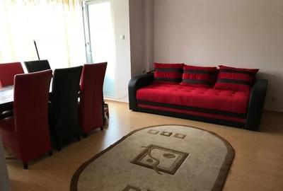 Apartament cu 3 camere decomandat în Alexandru Obregia - 1