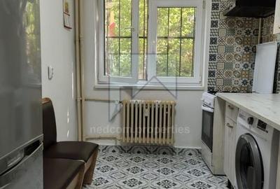 Vanzare apartament de 2 camere Pajura Vanzare apartament de 2 camere Pajura - 10