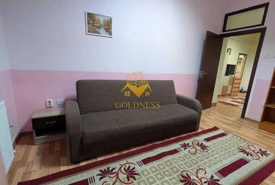 3 camere, PET FRIENDLY, Zona Semicentrala - Horea, Decebal, Traian - 3