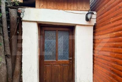 Casa de vanzare proprietate generoasa 2.285 m2 teren - 14