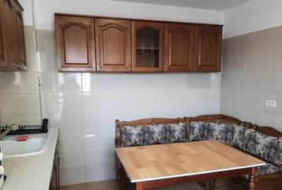 Confort si acces rapid - Apartament de 2 camere Ștefan cel Mare, 10 min metrou - 6