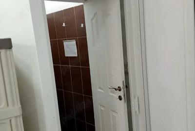 Inchiriere spatiu comercial Piata Autogara Sud-Constanta - 2