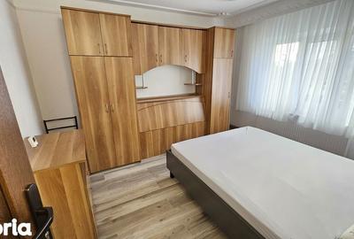 Apartament cu 2 camere decomandat în Tudor Vladimirescu - 3