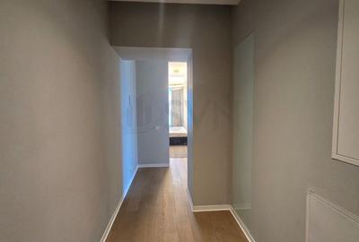 REA1023655 Apartament 3 camere One Eliade - 14