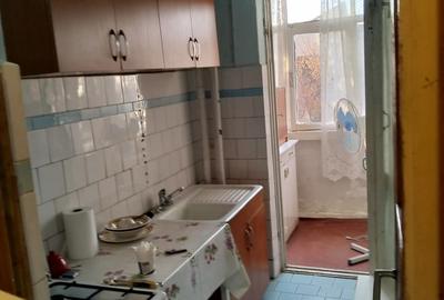 Inchiriere garsoniera - 2