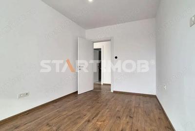 Apartament 2 camere zona Racadau - 19