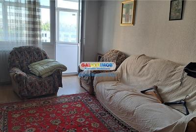 Vanzare apartament 3 camere decomandat DRUMUL TABEREI / FRIGOCOM - 4
