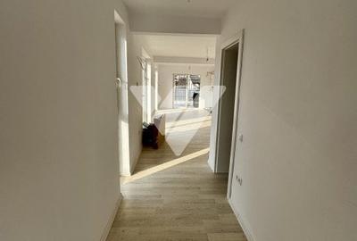 Casa tip duplex 4 camere 3 bai garaj terasa la cheie - Arhitectilor - 6