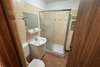 2 Camere | Giulesti - Constructorilor | Reabilitat Termic | Comision 0% - 9