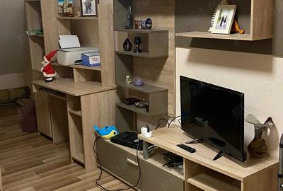 Apartament vanzare - 10