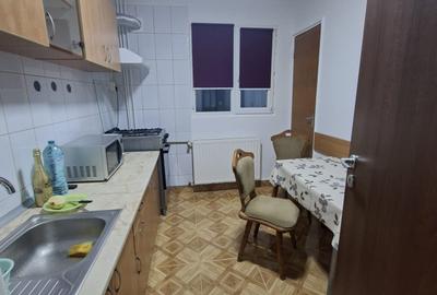 Obor,Colentina,Teiul Doamnei,stradal vav Sectia 7 Politie - 12