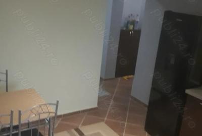 Inchiriere apartament - 4