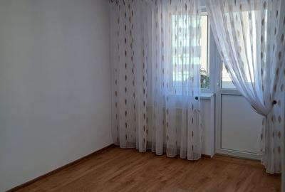 Apartament 3 Camere-Grivitei-Cod 4460 - 4
