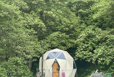 Spațiu comercial, în Central - 3