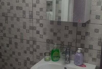 VIND Apartament la casa - 5