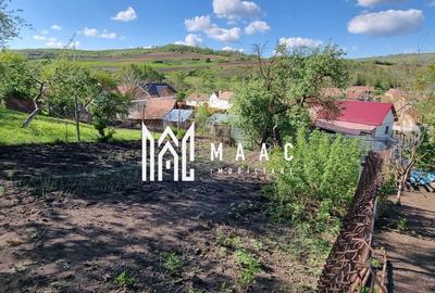 Casă individuală cu 5 camere cu Canalizare în Hașag - 17