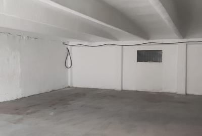 Module hale 150 mp Comuna Pantelimon - 2