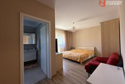 COMISION 0% Casa individuala cu 8 camere, de vanzare in zona Mehala - 15