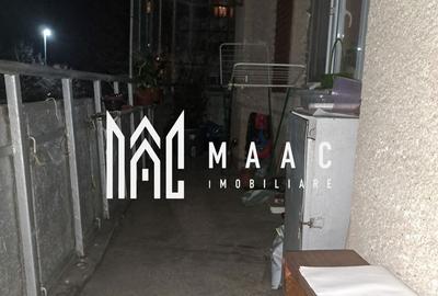 Apartament cu 4 camere decomandat în Lenin Sud - 14