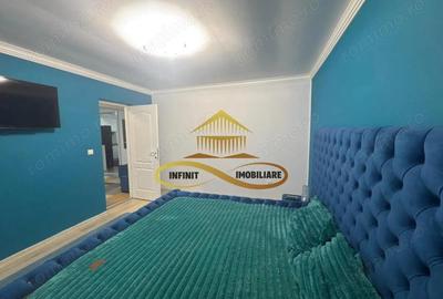 Casa de inchiriat Bacau - 4