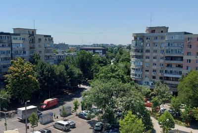 APARTAMENT 3 CAMERE DECOMANDAT | ZONA SALAJ - 16