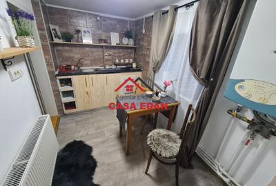 Casă individuală cu 3 camere cu Teren 506 Mp în Breaza de Jos - 10