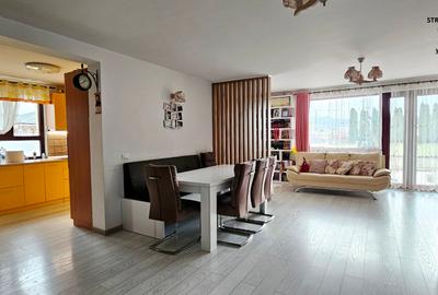 Casă cu 6 camere cu Canalizare în Exterior Est - 4