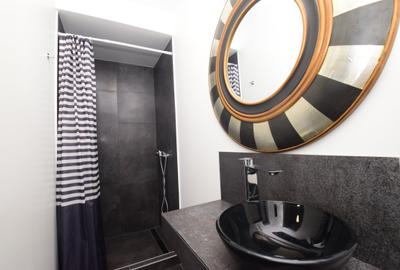 Garsonieră semidecomandată, mobilată în Muncii - 14