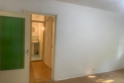 Apartament cu 3 camere decomandat în Zorilor - 8