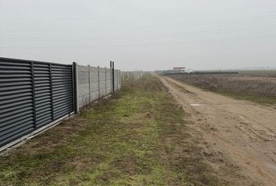 Spațiu comercial, în Șimian - 5