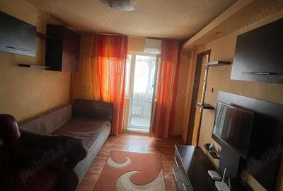 Garsonieră semidecomandată în Central - 10