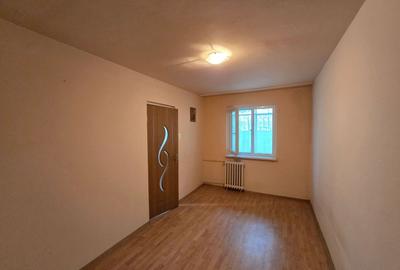 Apartament cu 2 camere semidecomandat în Dacia - 1